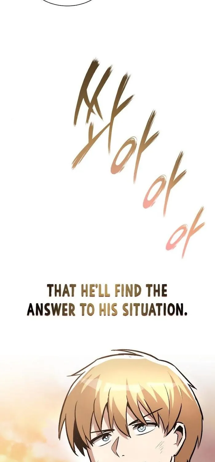 Reformation Of The Deadbeat Noble Mangakakalot X Chapter 46 Page 5