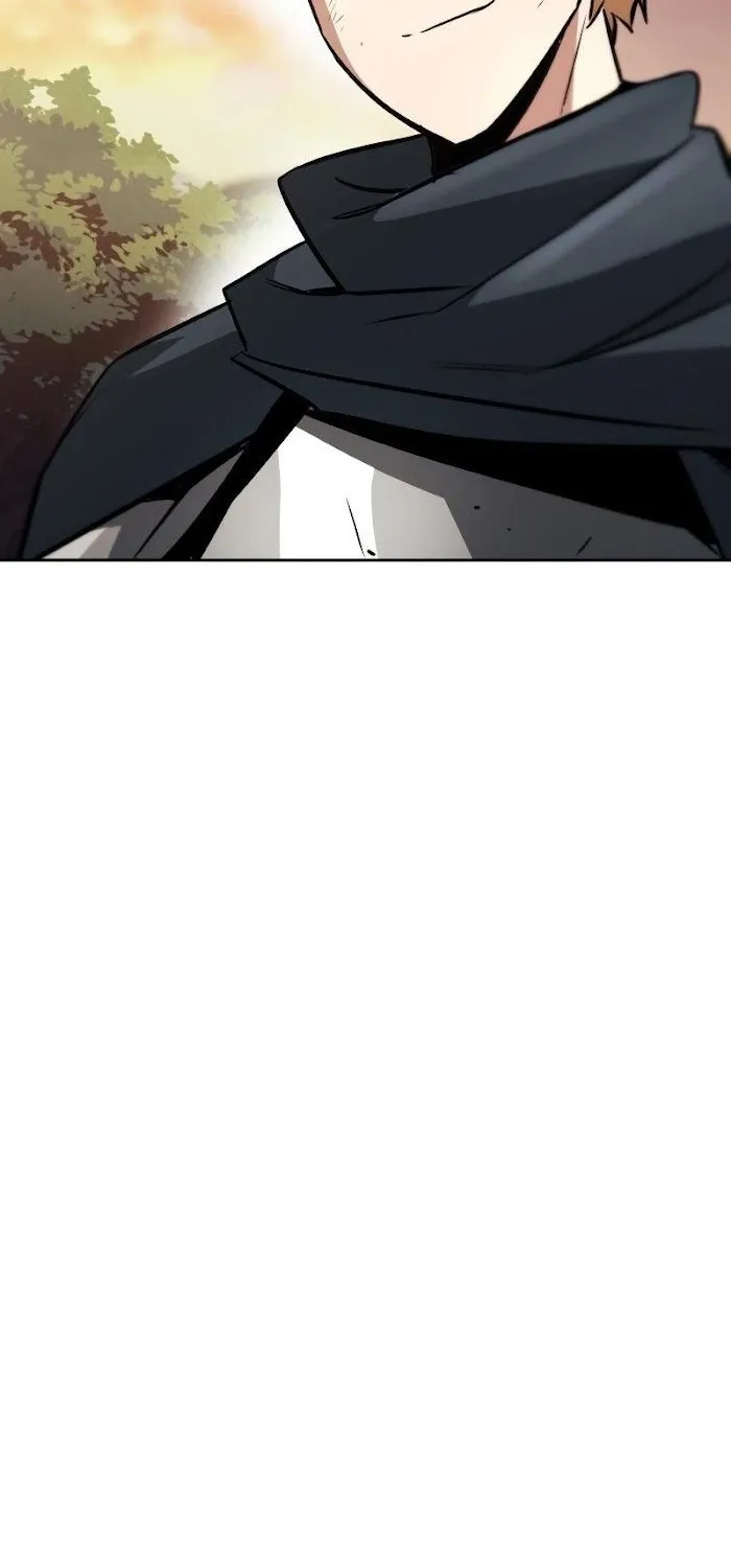 Reformation Of The Deadbeat Noble Mangakakalot X Chapter 46 Page 6