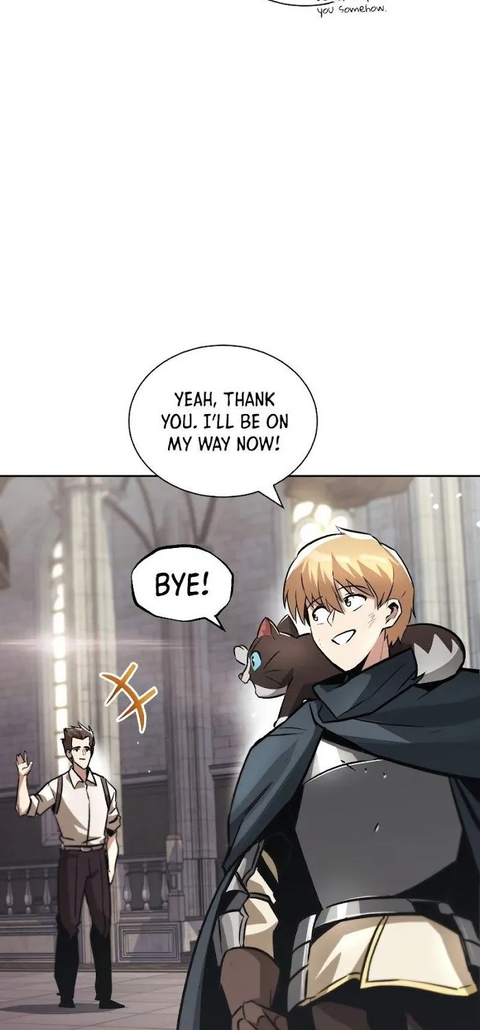 Reformation Of The Deadbeat Noble Mangakakalot X Chapter 46 Page 10