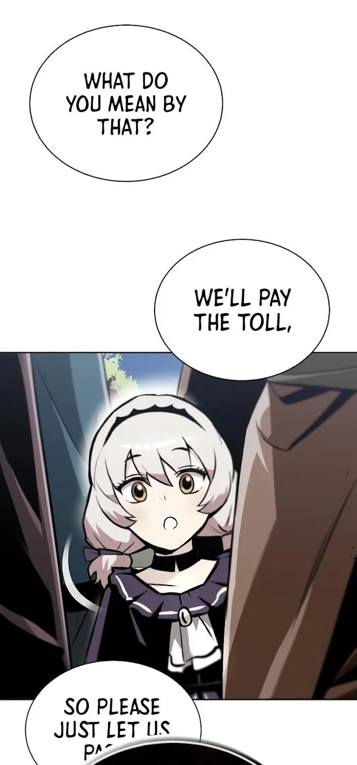 Reformation Of The Deadbeat Noble Mangakakalot X Chapter 48 Page 3