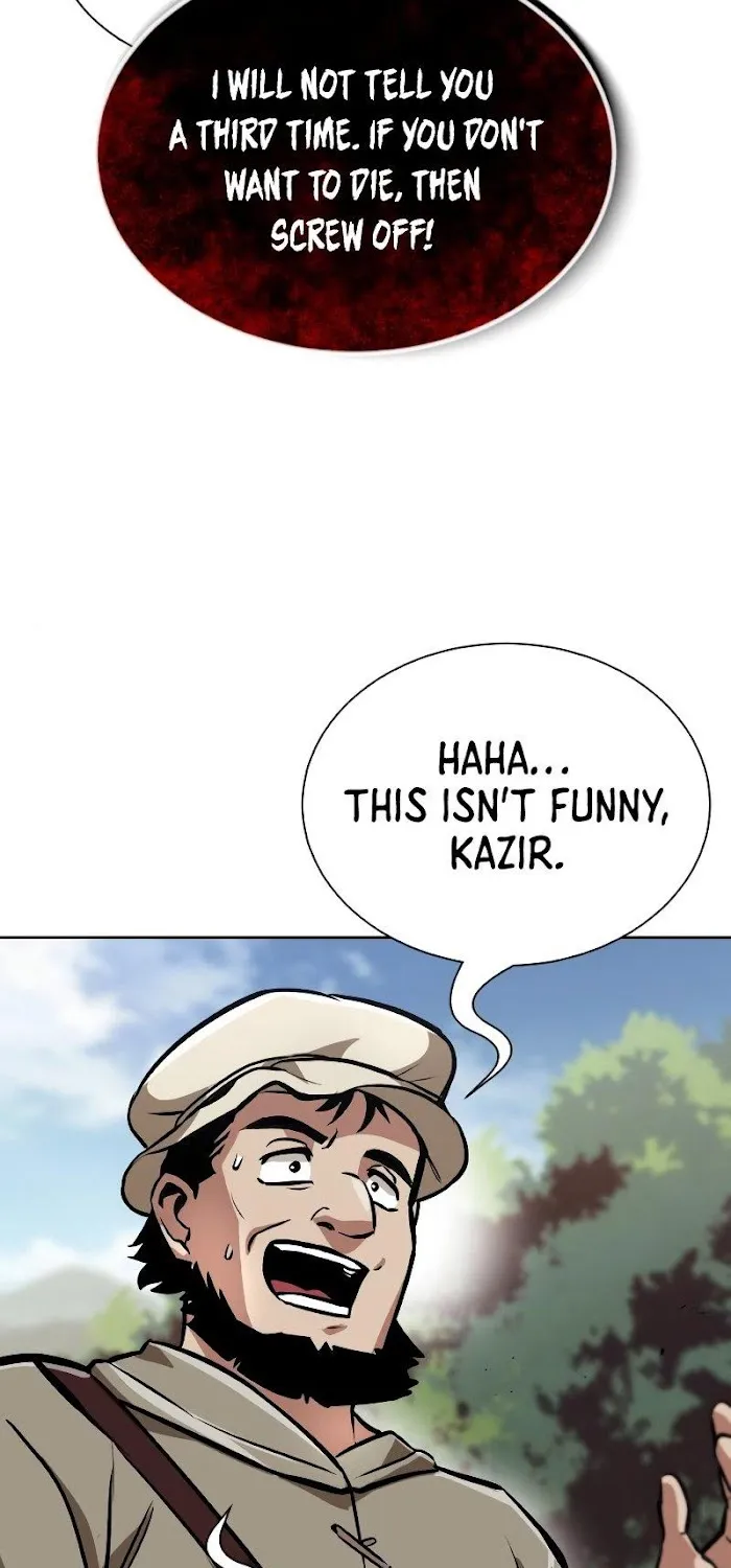 Reformation Of The Deadbeat Noble Mangakakalot X Chapter 48 Page 4