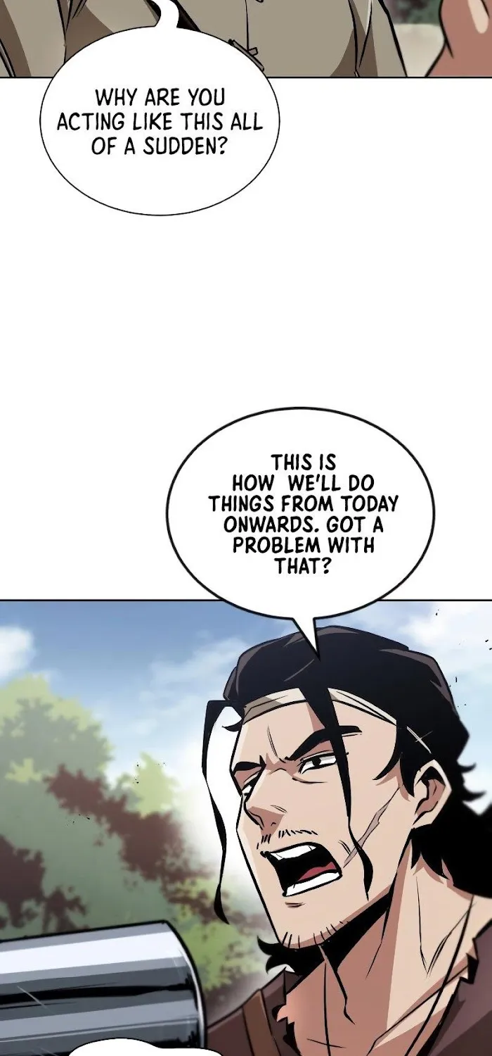 Reformation Of The Deadbeat Noble Mangakakalot X Chapter 48 Page 5