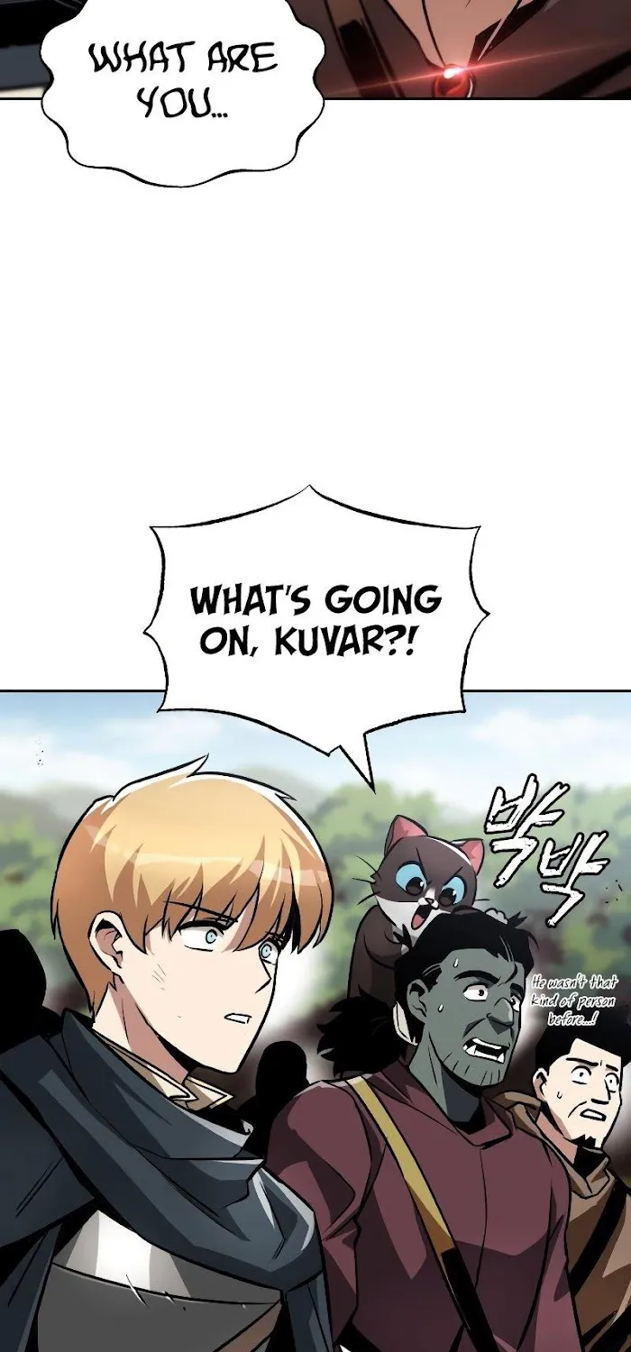 Reformation Of The Deadbeat Noble Mangakakalot X Chapter 48 Page 6