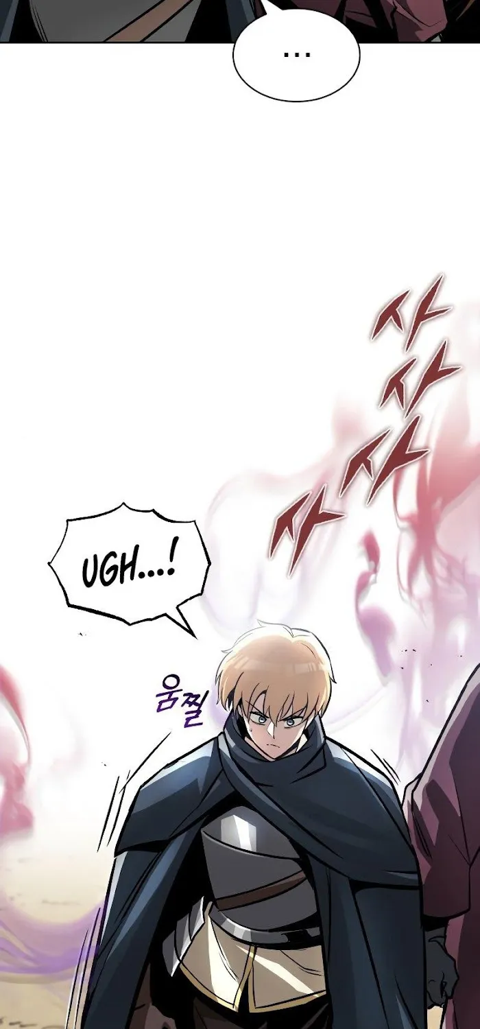Reformation Of The Deadbeat Noble Mangakakalot X Chapter 48 Page 7