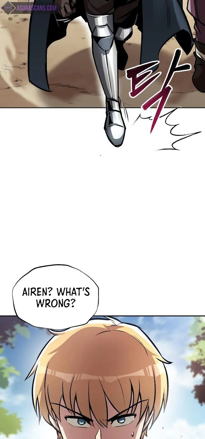 Reformation Of The Deadbeat Noble Mangakakalot X Chapter 48 Page 8