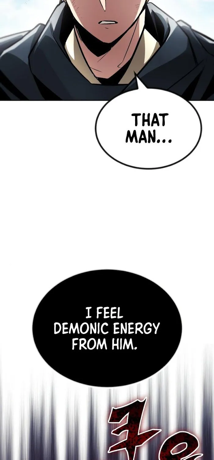 Reformation Of The Deadbeat Noble Mangakakalot X Chapter 48 Page 9