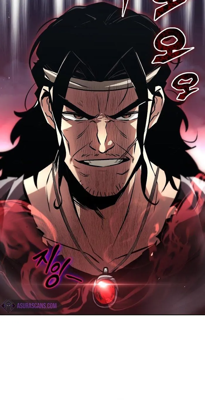 Reformation Of The Deadbeat Noble Mangakakalot X Chapter 48 Page 10