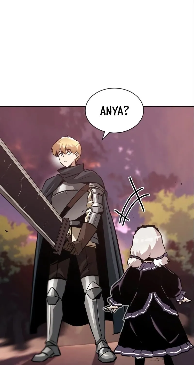 Reformation Of The Deadbeat Noble Mangakakalot X Chapter 49 Page 2