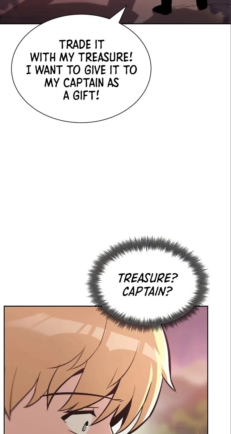 Reformation Of The Deadbeat Noble Mangakakalot X Chapter 49 Page 3