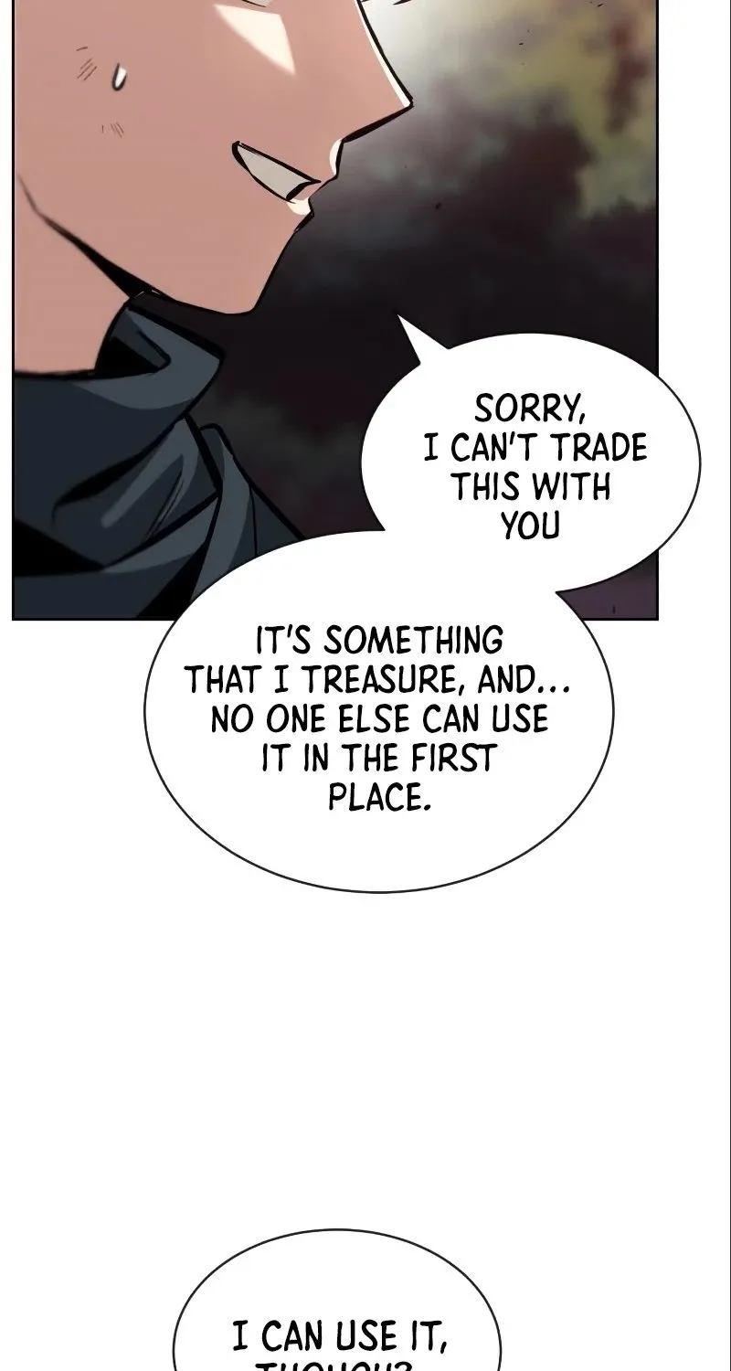Reformation Of The Deadbeat Noble Mangakakalot X Chapter 49 Page 4