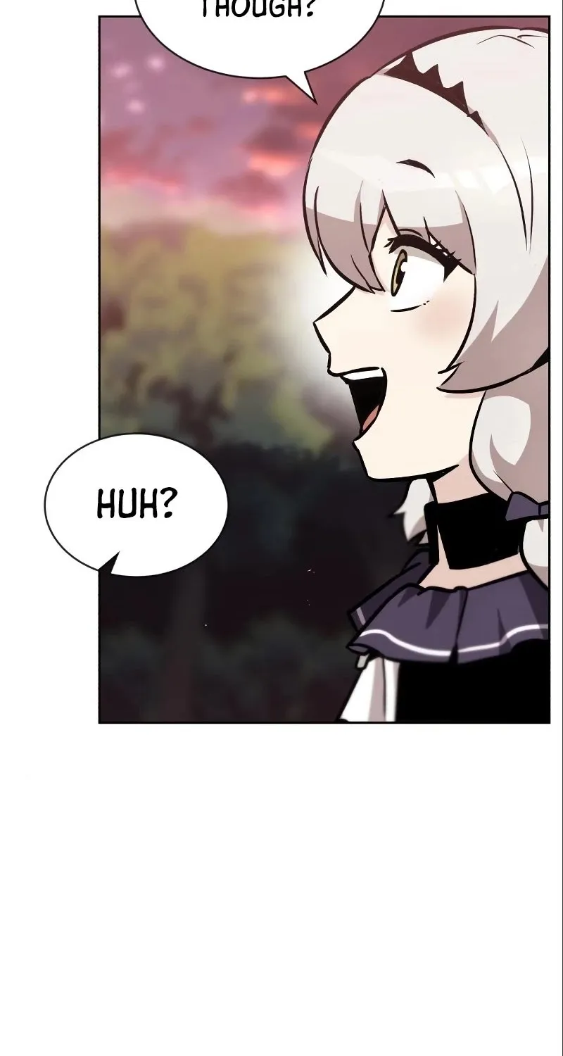 Reformation Of The Deadbeat Noble Mangakakalot X Chapter 49 Page 5