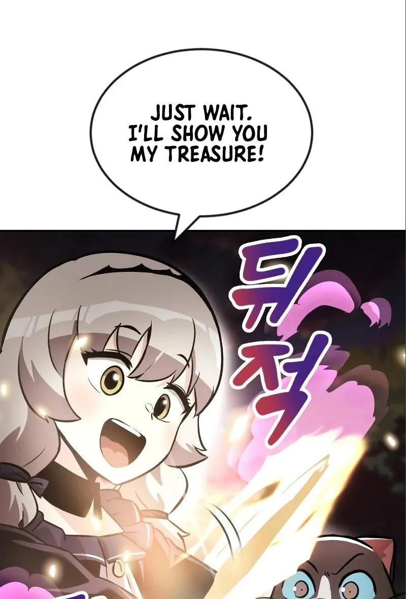 Reformation Of The Deadbeat Noble Mangakakalot X Chapter 49 Page 7
