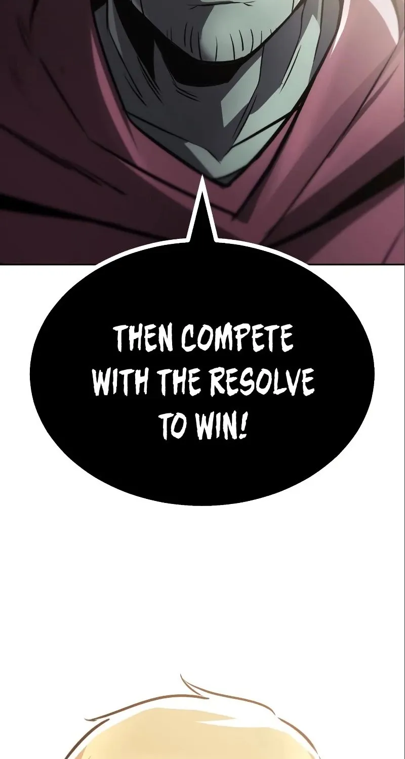 Reformation Of The Deadbeat Noble Mangakakalot X Chapter 50 Page 3