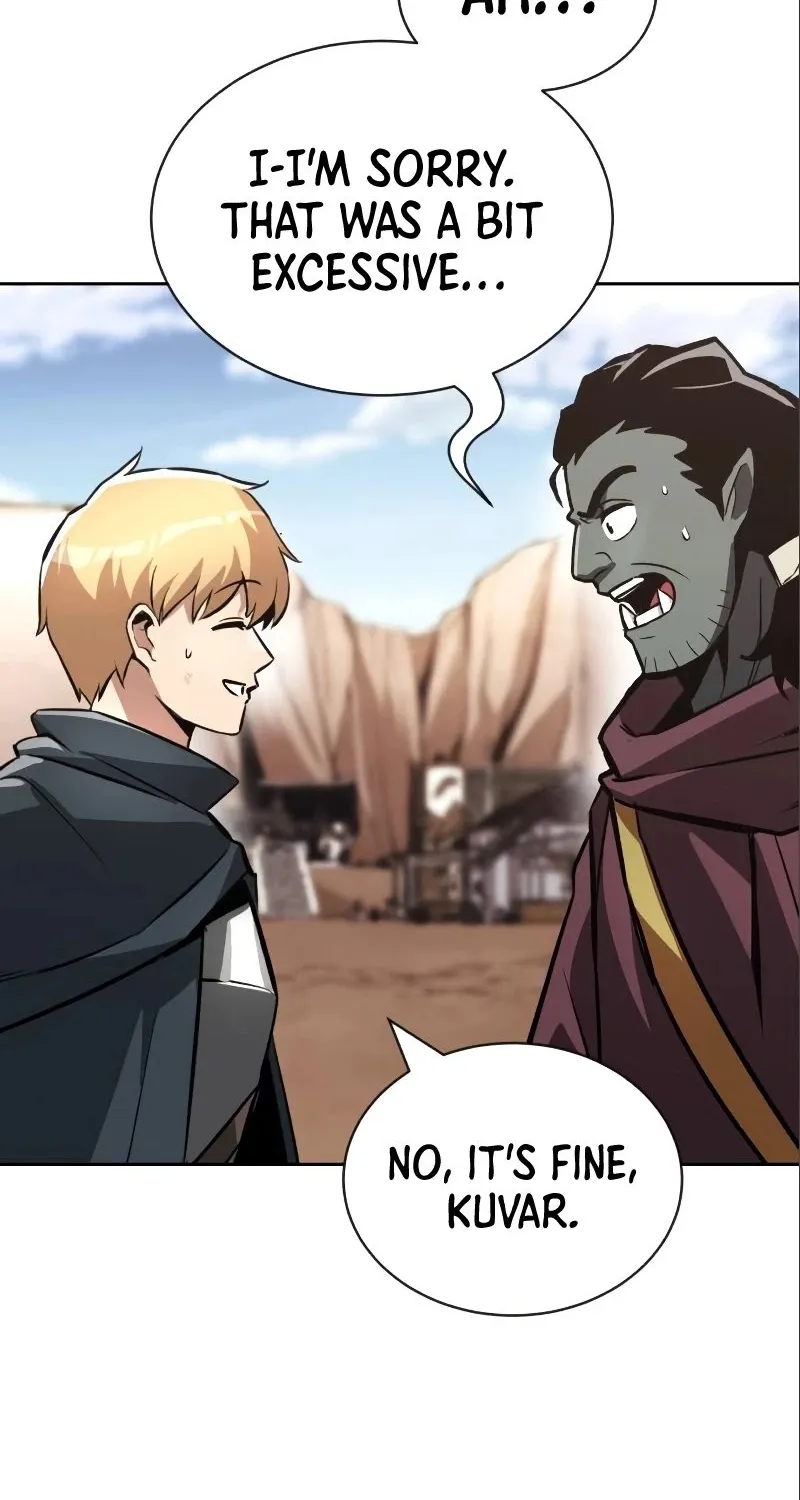 Reformation Of The Deadbeat Noble Mangakakalot X Chapter 50 Page 5