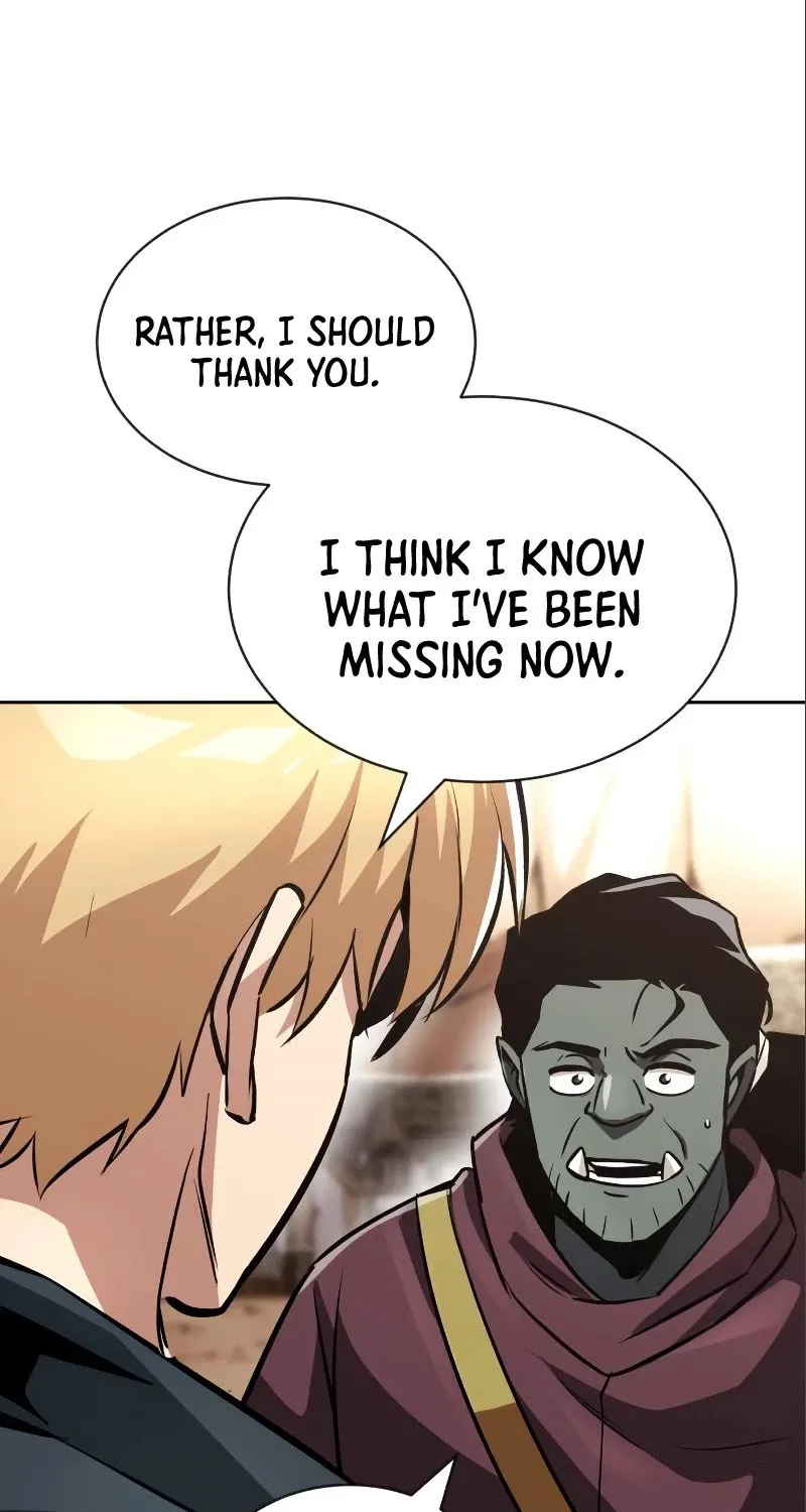 Reformation Of The Deadbeat Noble Mangakakalot X Chapter 50 Page 6