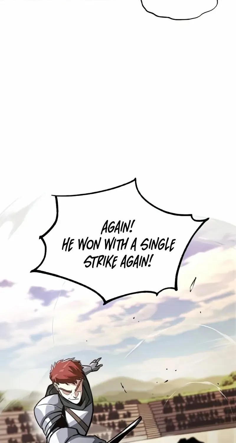 Reformation Of The Deadbeat Noble Mangakakalot X Chapter 51 Page 2