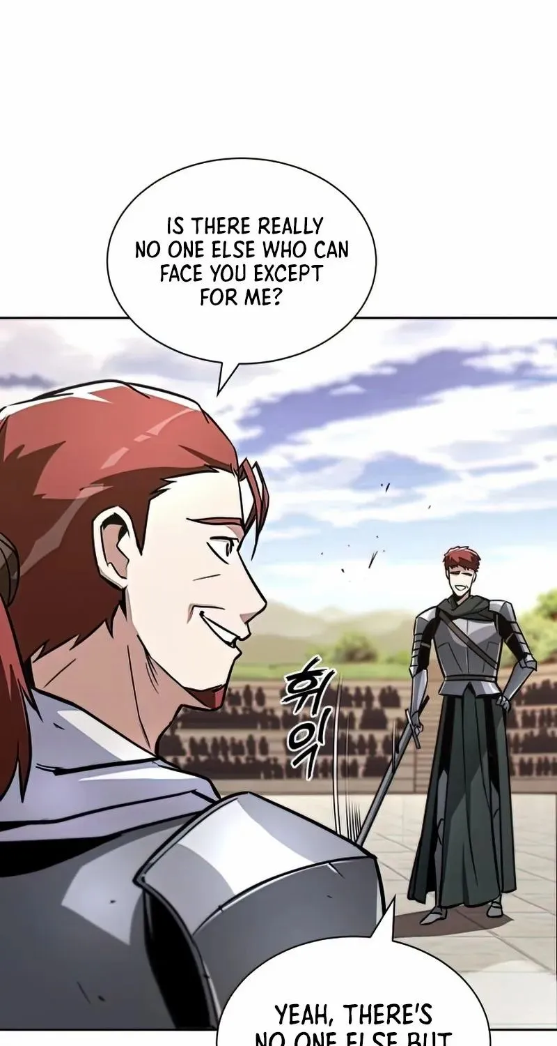Reformation Of The Deadbeat Noble Mangakakalot X Chapter 51 Page 5