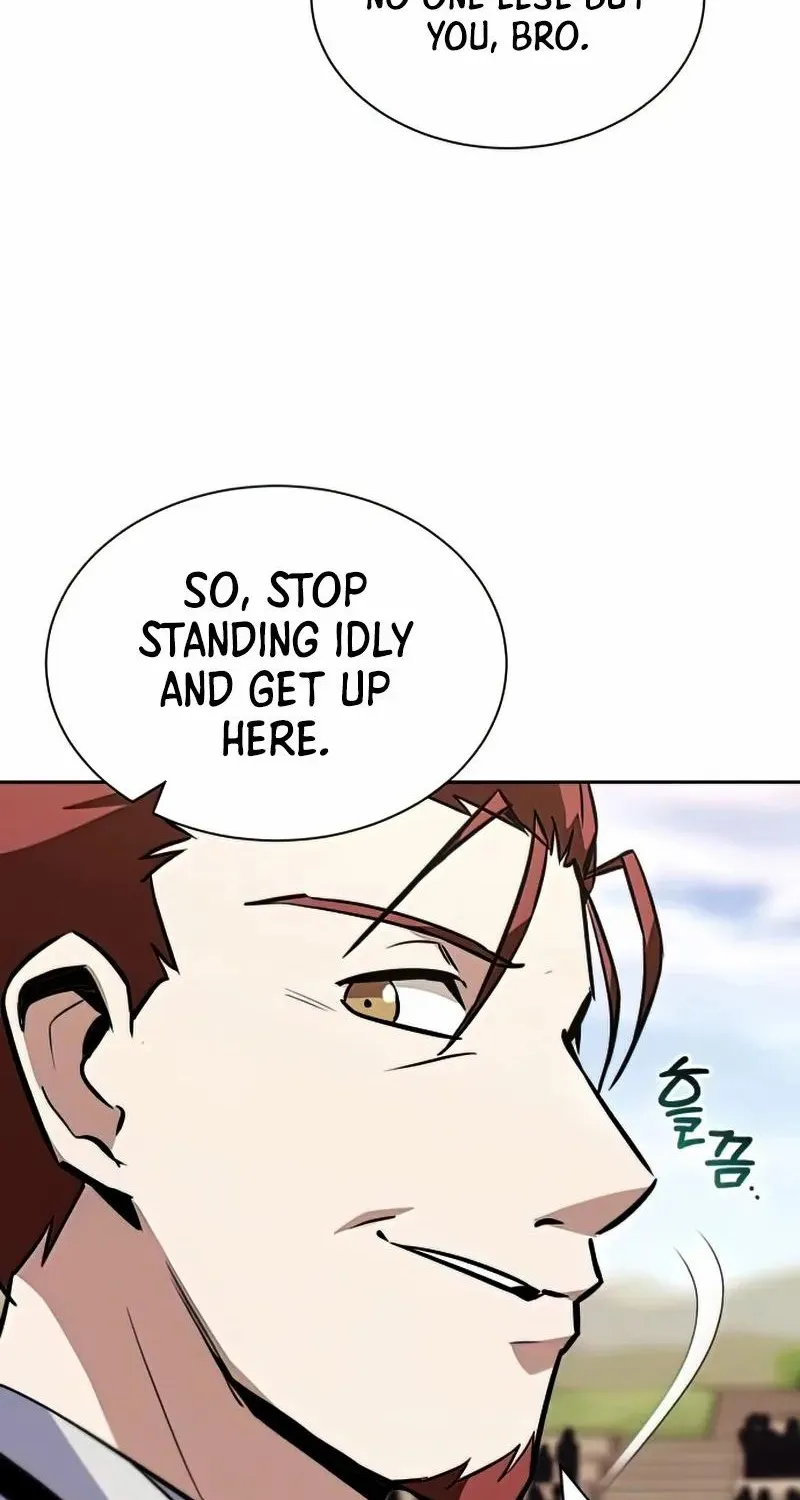 Reformation Of The Deadbeat Noble Mangakakalot X Chapter 51 Page 6