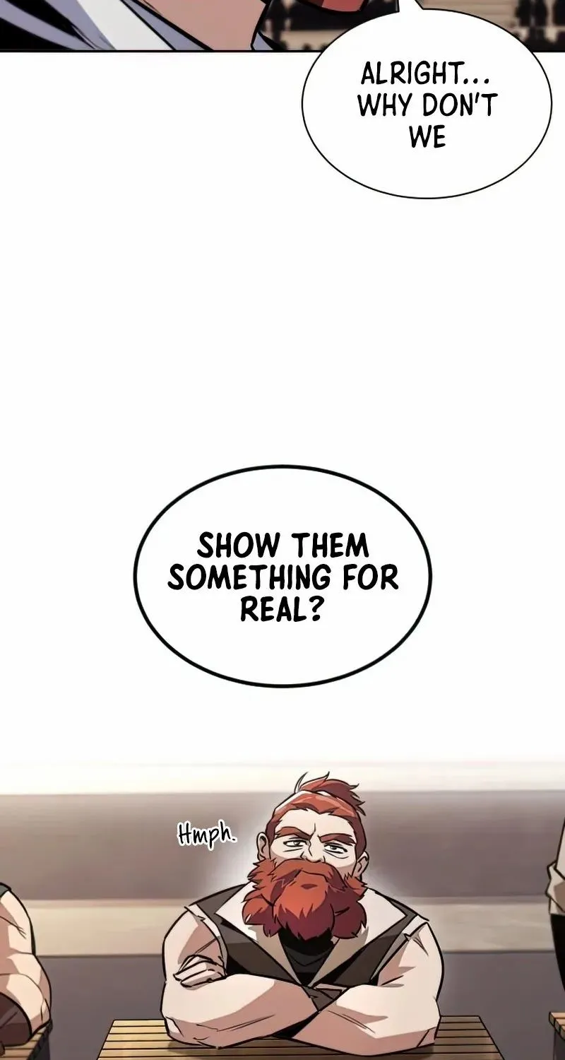 Reformation Of The Deadbeat Noble Mangakakalot X Chapter 51 Page 7