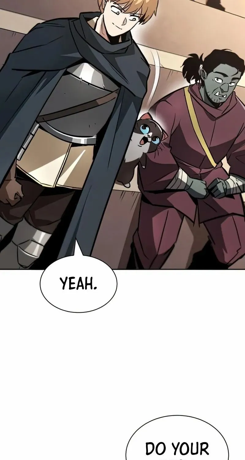 Reformation Of The Deadbeat Noble Mangakakalot X Chapter 51 Page 9