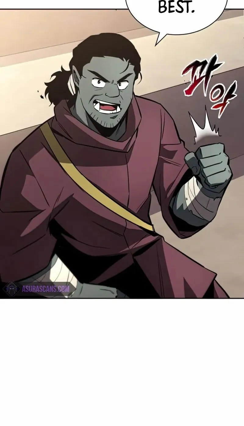 Reformation Of The Deadbeat Noble Mangakakalot X Chapter 51 Page 10