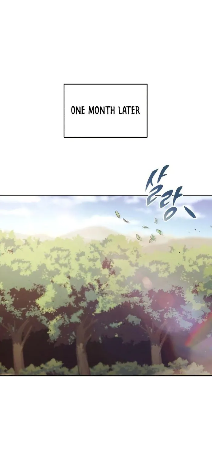 Reformation Of The Deadbeat Noble Mangakakalot X Chapter 52 Page 2