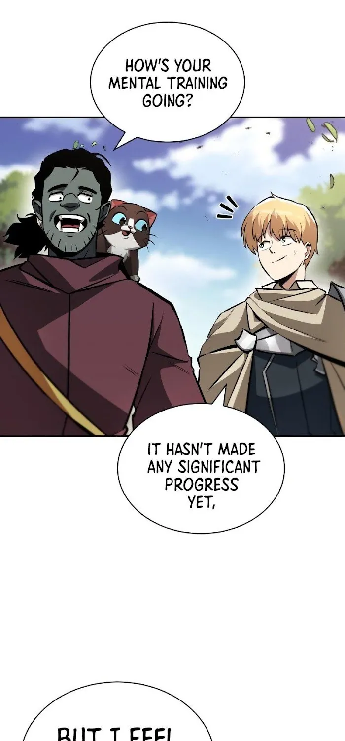 Reformation Of The Deadbeat Noble Mangakakalot X Chapter 52 Page 3