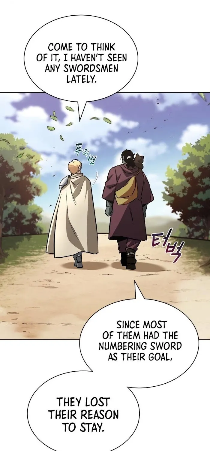 Reformation Of The Deadbeat Noble Mangakakalot X Chapter 52 Page 5
