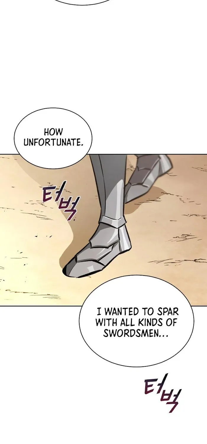 Reformation Of The Deadbeat Noble Mangakakalot X Chapter 52 Page 6