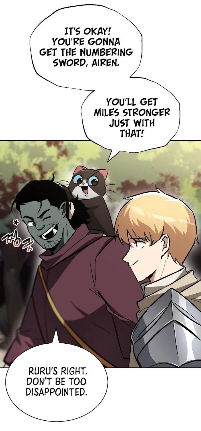 Reformation Of The Deadbeat Noble Mangakakalot X Chapter 52 Page 7
