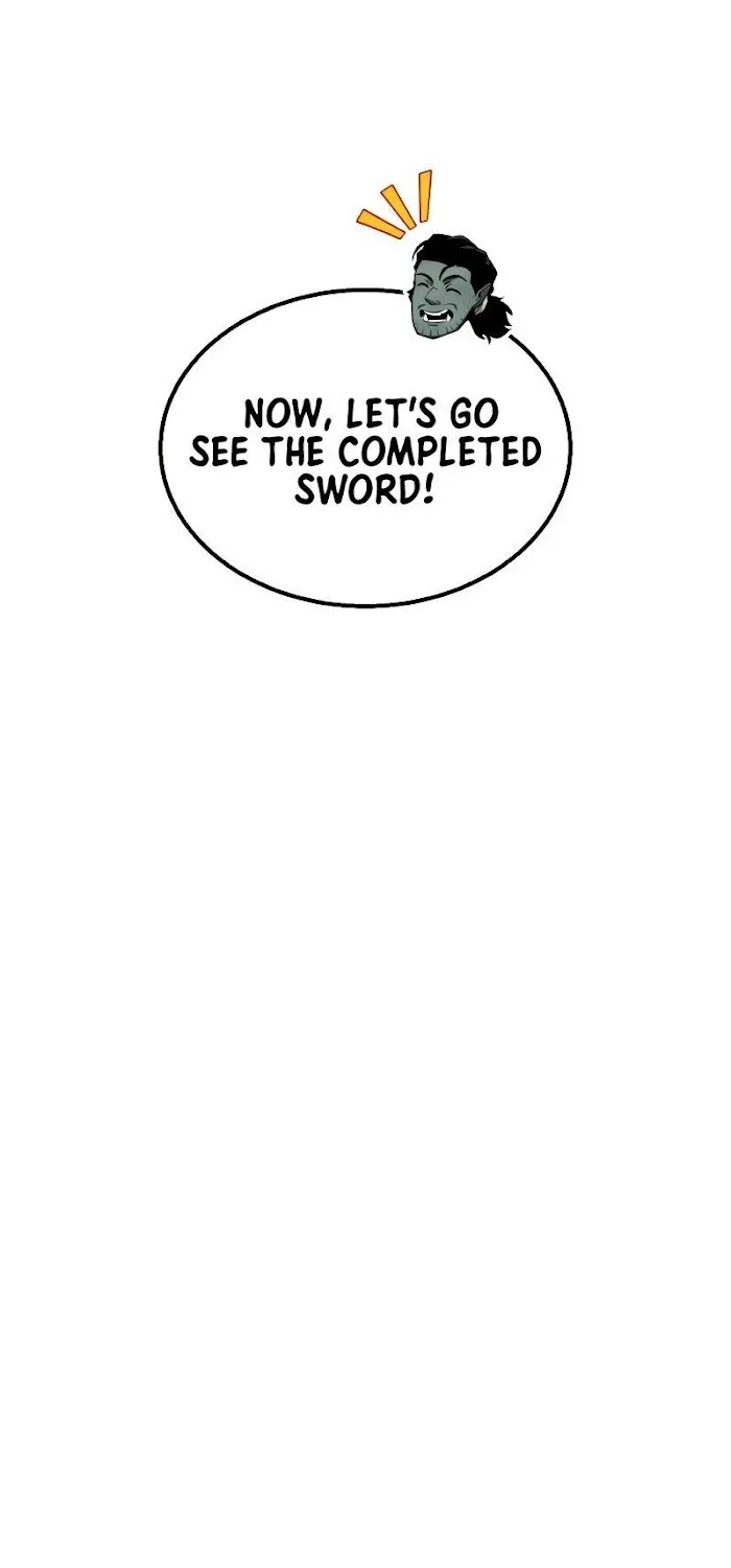 Reformation Of The Deadbeat Noble Mangakakalot X Chapter 52 Page 8
