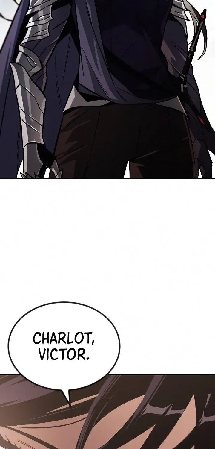 Reformation Of The Deadbeat Noble Mangakakalot X Chapter 53 Page 6