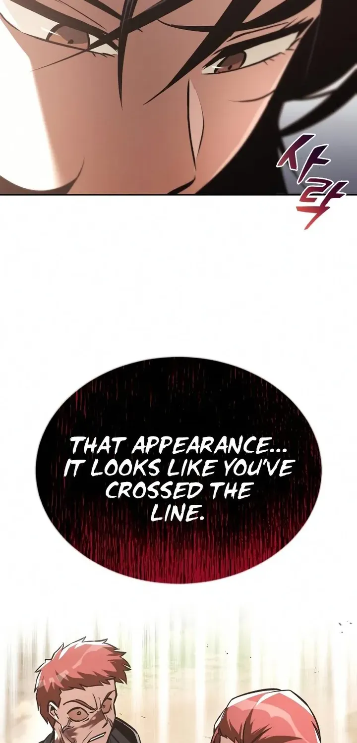 Reformation Of The Deadbeat Noble Mangakakalot X Chapter 53 Page 7