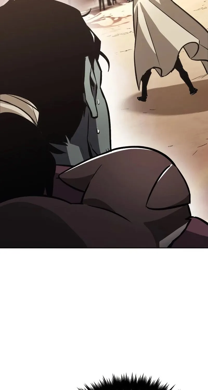 Reformation Of The Deadbeat Noble Mangakakalot X Chapter 54 Page 3