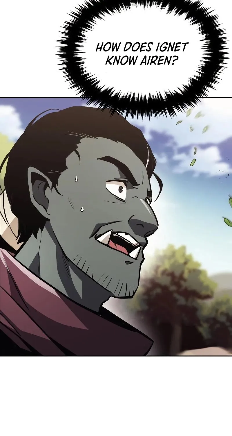 Reformation Of The Deadbeat Noble Mangakakalot X Chapter 54 Page 4