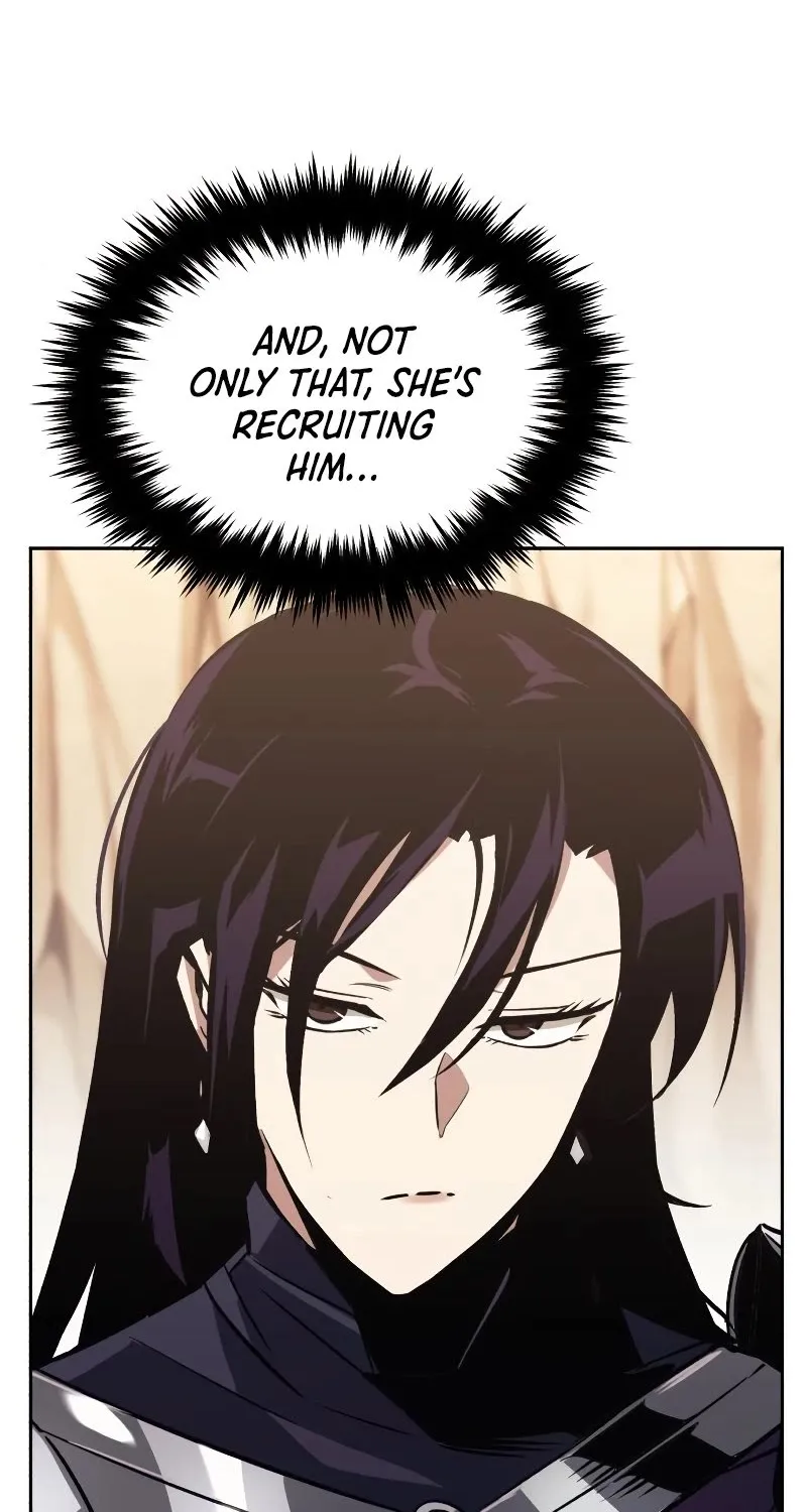 Reformation Of The Deadbeat Noble Mangakakalot X Chapter 54 Page 5