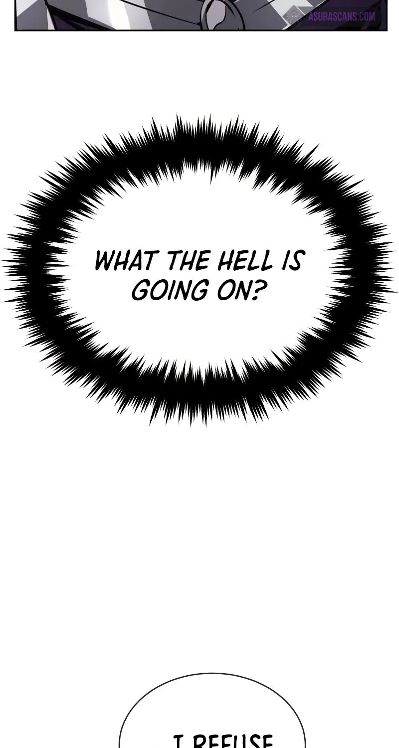Reformation Of The Deadbeat Noble Mangakakalot X Chapter 54 Page 6