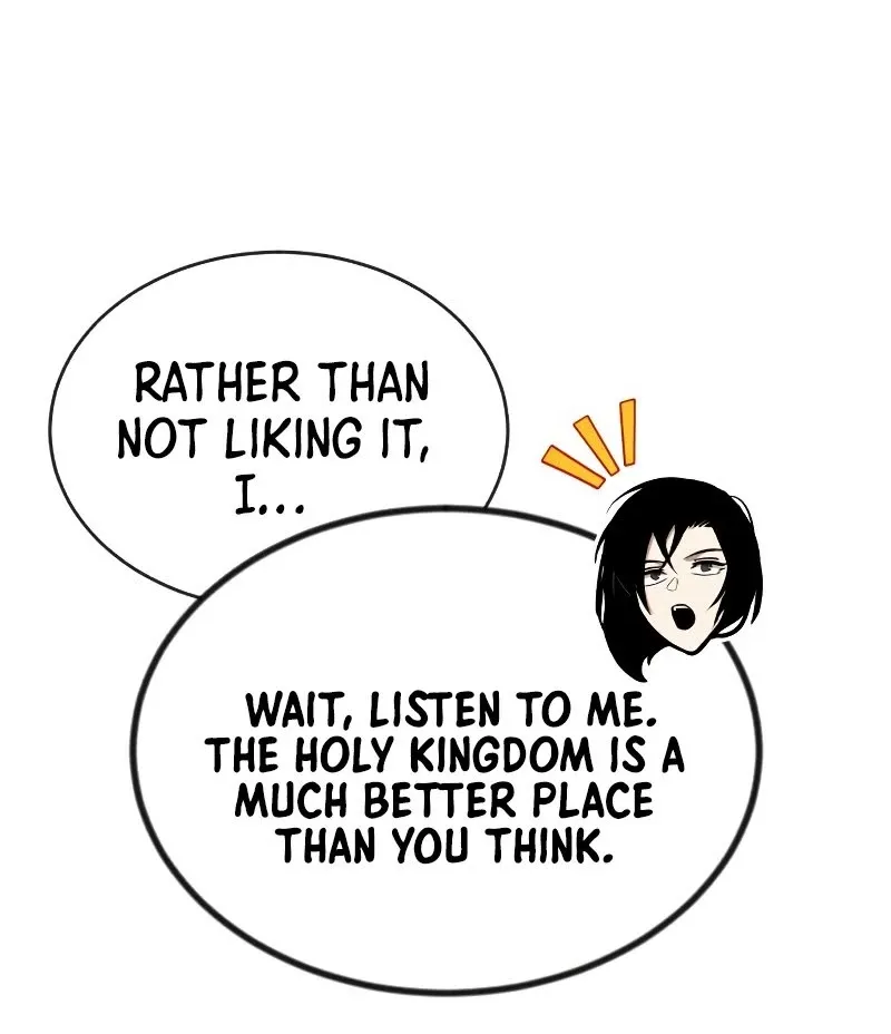 Reformation Of The Deadbeat Noble Mangakakalot X Chapter 54 Page 9
