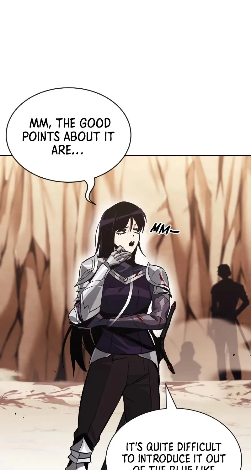 Reformation Of The Deadbeat Noble Mangakakalot X Chapter 54 Page 10