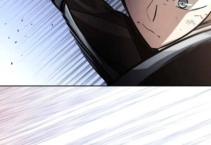 Reformation Of The Deadbeat Noble Mangakakalot X Chapter 55 Page 4