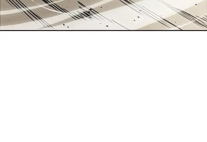 Reformation Of The Deadbeat Noble Mangakakalot X Chapter 55 Page 8