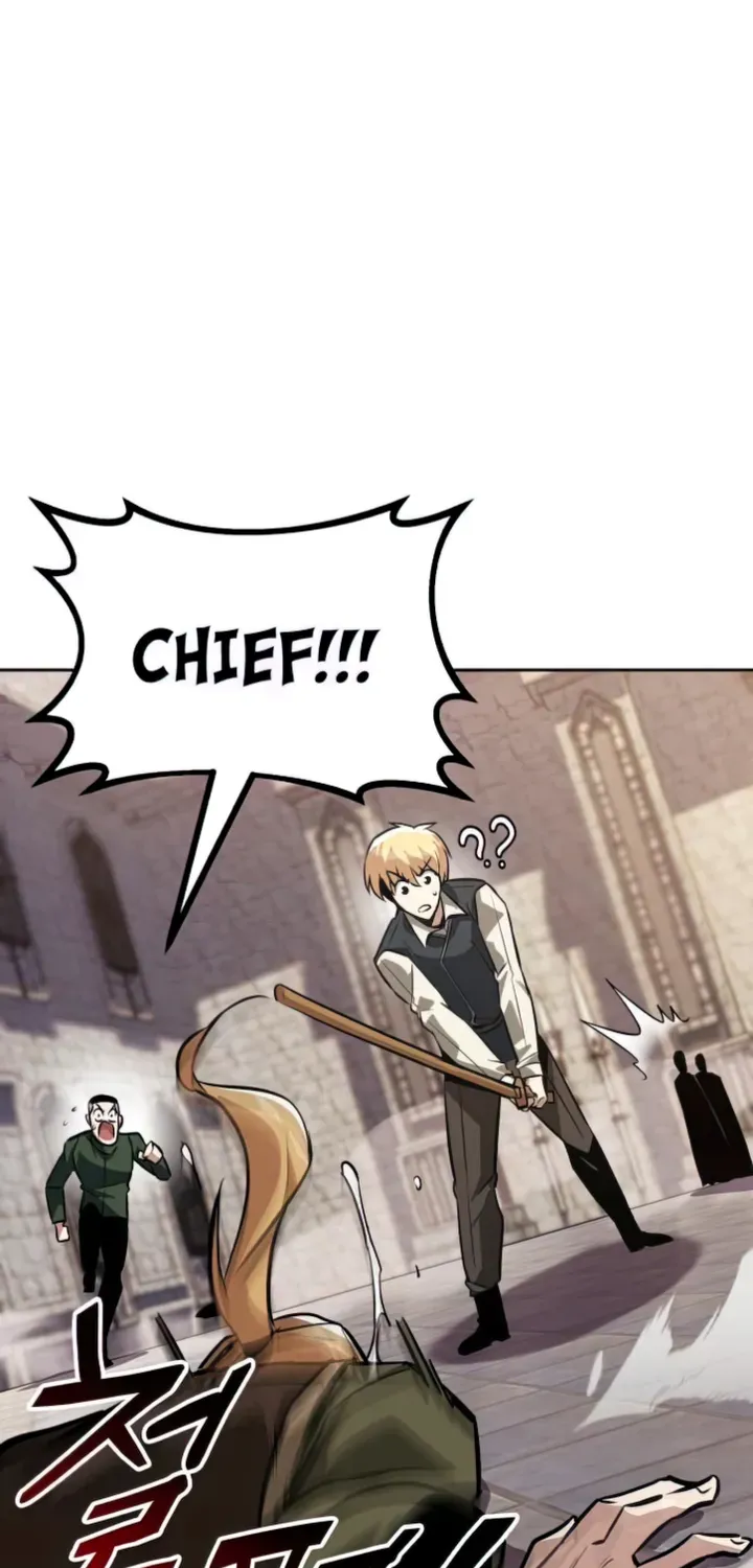 Reformation Of The Deadbeat Noble Mangakakalot X Chapter 59 Page 1