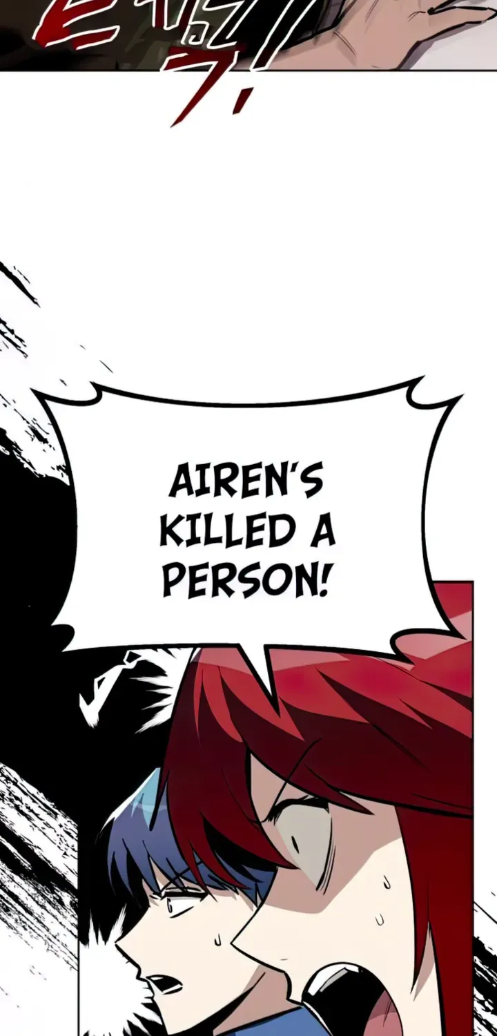 Reformation Of The Deadbeat Noble Mangakakalot X Chapter 59 Page 2