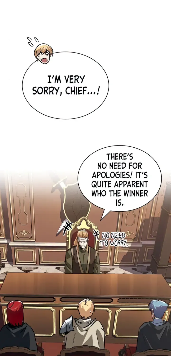 Reformation Of The Deadbeat Noble Mangakakalot X Chapter 59 Page 5