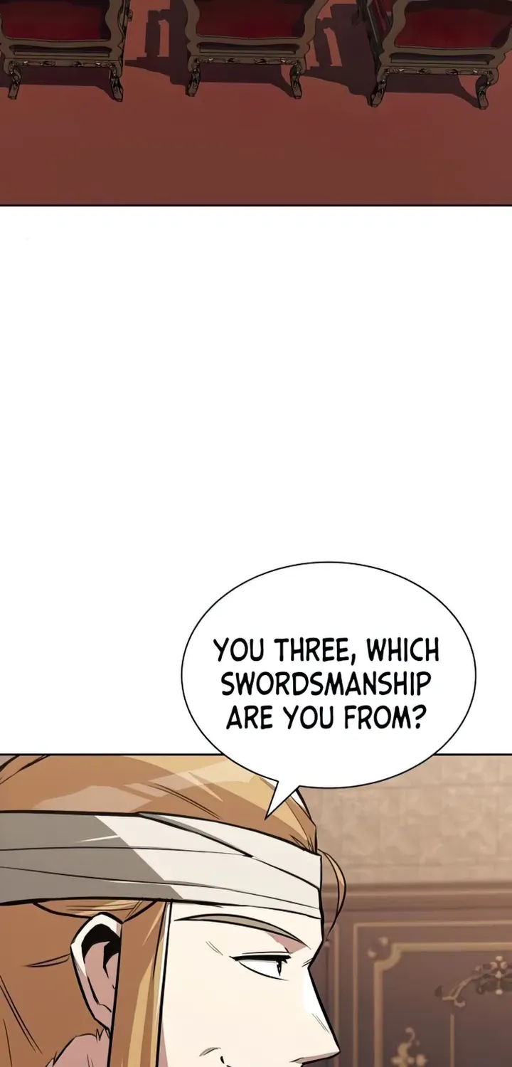 Reformation Of The Deadbeat Noble Mangakakalot X Chapter 59 Page 6