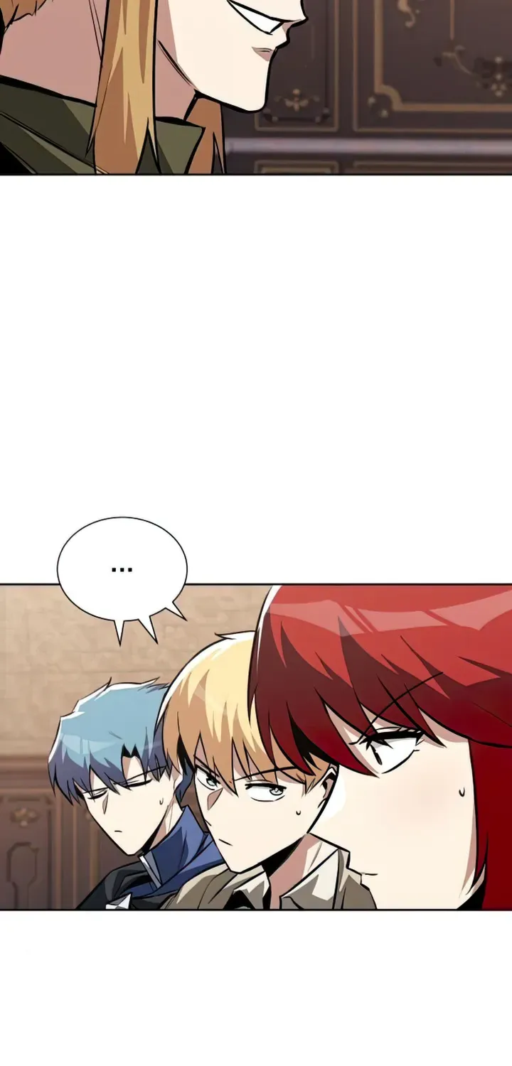 Reformation Of The Deadbeat Noble Mangakakalot X Chapter 59 Page 7