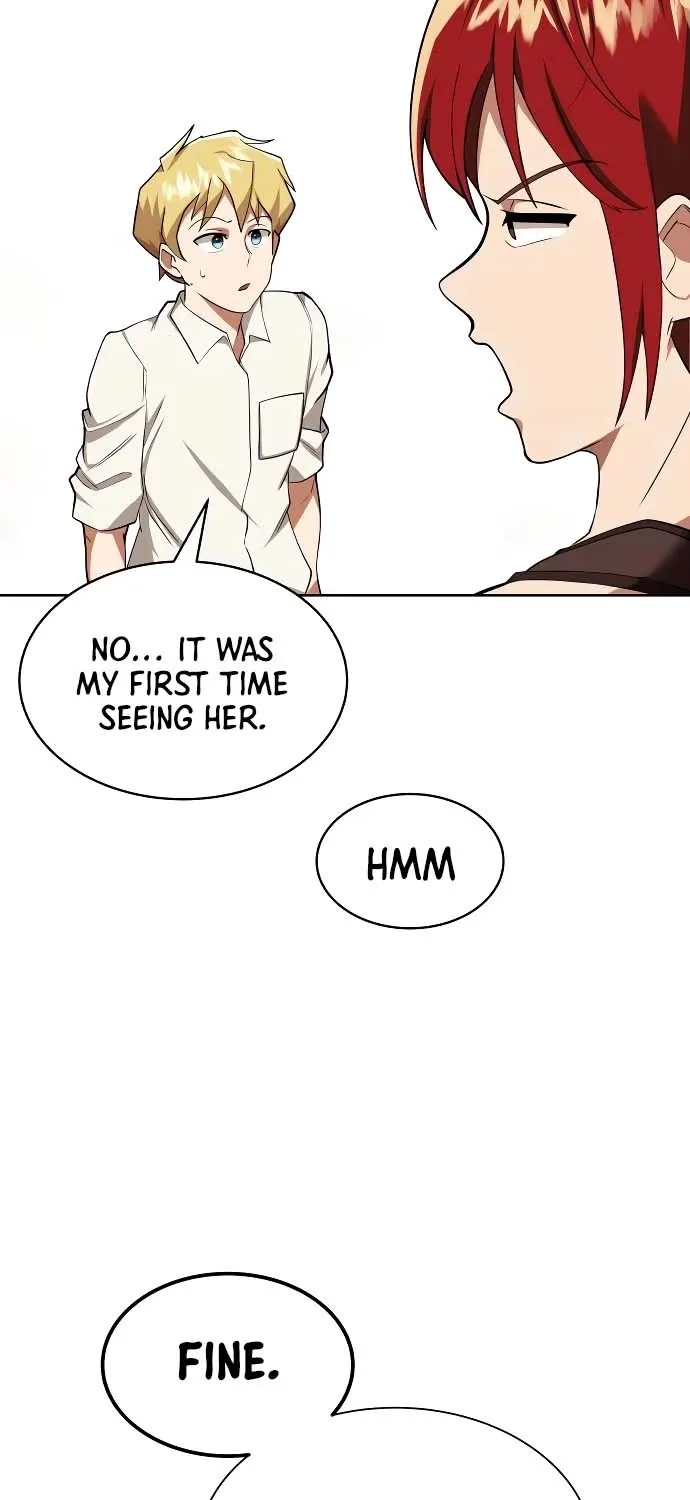Reformation Of The Deadbeat Noble Mangakakalot X Chapter 6 Page 5
