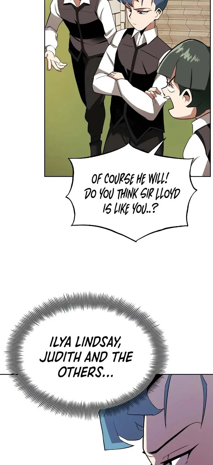 Reformation Of The Deadbeat Noble Mangakakalot X Chapter 6 Page 41