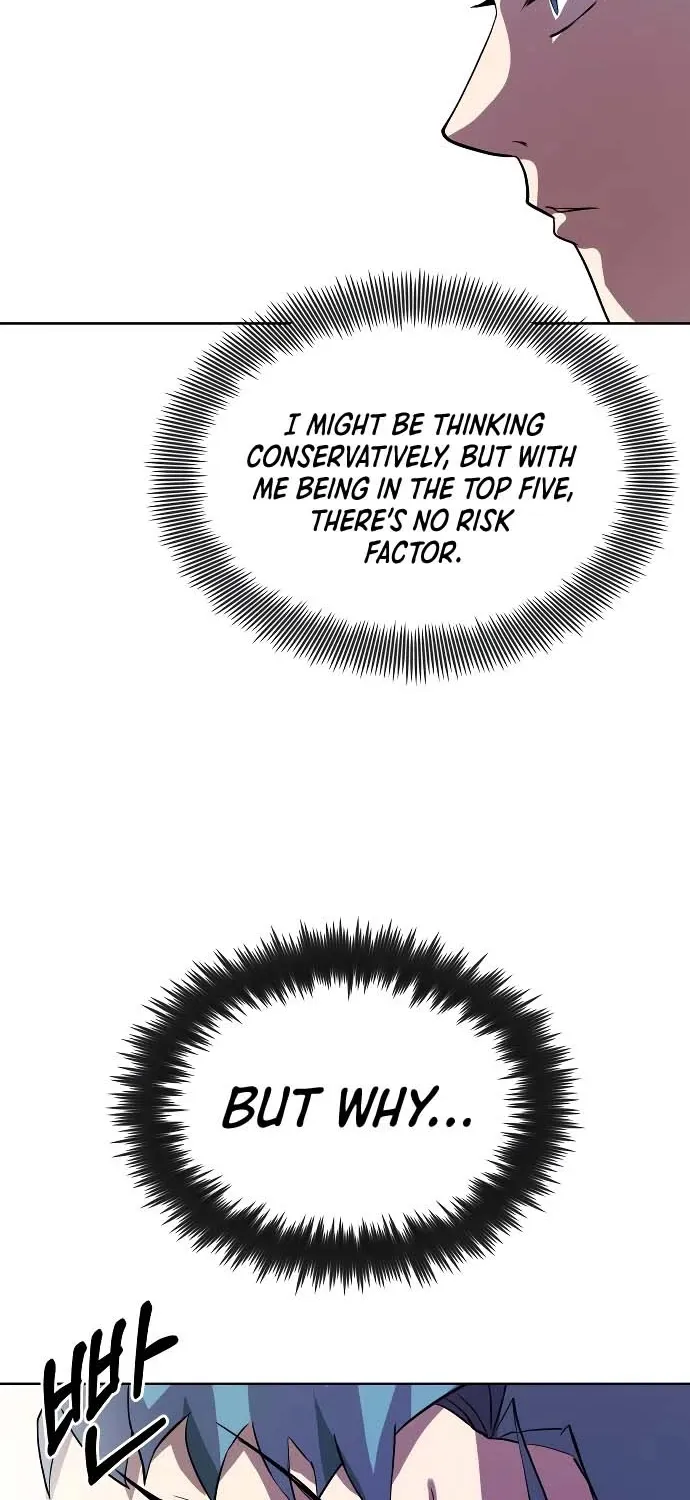 Reformation Of The Deadbeat Noble Mangakakalot X Chapter 6 Page 42