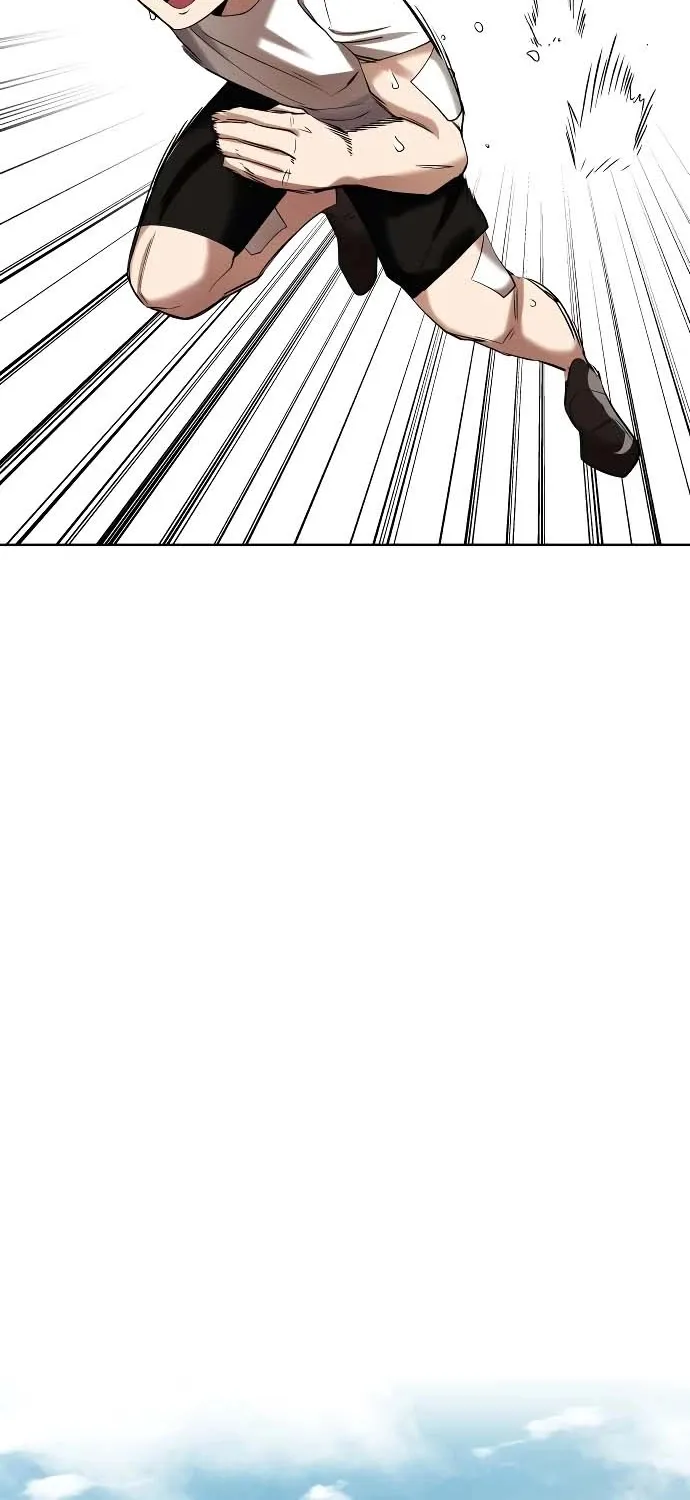 Reformation Of The Deadbeat Noble Mangakakalot X Chapter 6 Page 44
